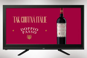 TV campaigns
