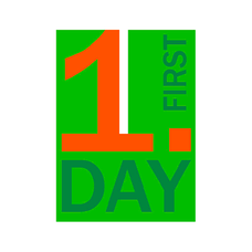 1st Day
