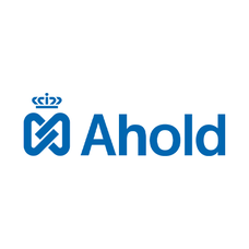 Ahold