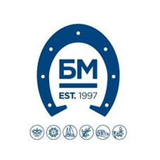 BM