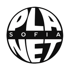 Planet Sofia