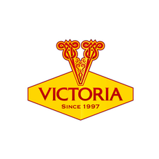 Victoria