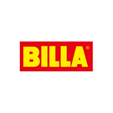 Billa