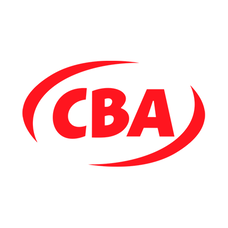 CBA