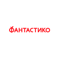 Fantastiko