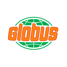 Globus