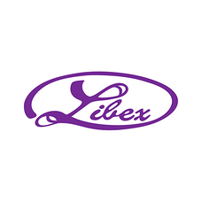 Libex
