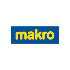 Makro