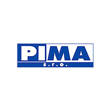 Pima