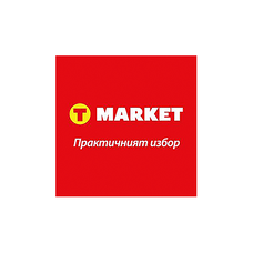 T Market
