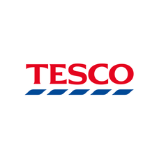 TESCO
