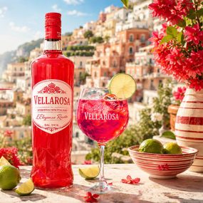 Vellarosa