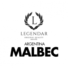 Legendar