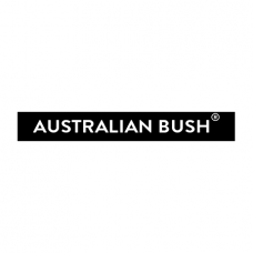AustBush
