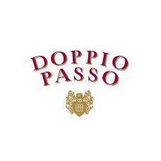 DP