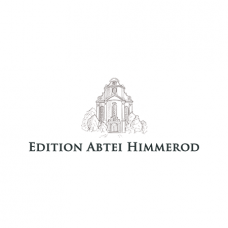 Abtei