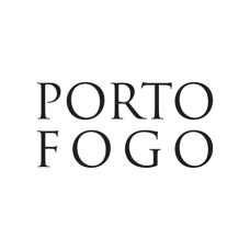 PORTO