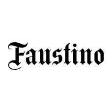 GrupoFaustino