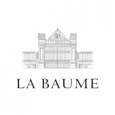 LaBaume
