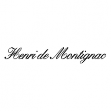 HENRI DE MONTIGNAC