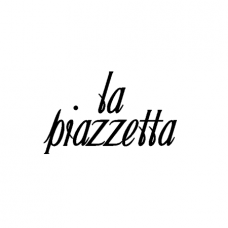 LA PIAZZETTA LOGO