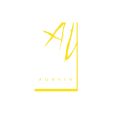 Aurvin