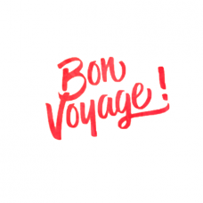 bonv