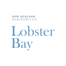 LOBSTER BAY