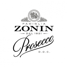 Zonin