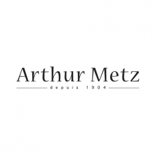 Ametz