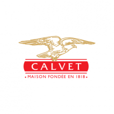 Calvet