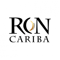Cariba