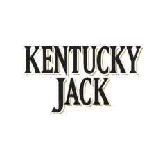 KJ