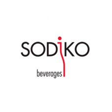 Sodiko