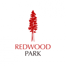RedwoodPark